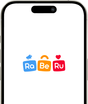 mobile-device
